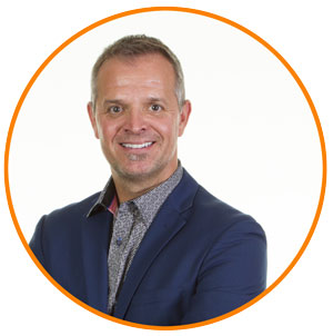 Matt Booth